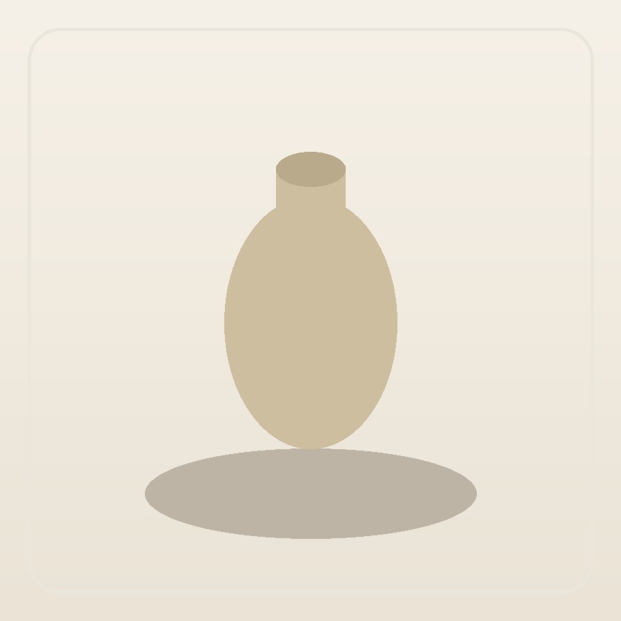 Vase Céramique